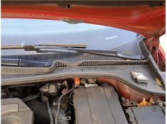 Recambio de brazo limpiaparabrisas delantero izquierdo para volkswagen golf vi (5k1) 1.6 advance referencia OEM IAM 1Q195540903C