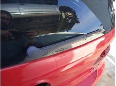 Recambio de brazo limpiaparabrisas trasero para volkswagen golf vi (5k1) 1.6 advance referencia OEM IAM 5K6955707B  