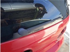 Recambio de brazo limpiaparabrisas trasero para volkswagen golf vi (5k1) 1.6 advance referencia OEM IAM 5K6955707B  