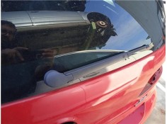 Recambio de brazo limpiaparabrisas trasero para volkswagen golf vi (5k1) 1.6 advance referencia OEM IAM 5K6955707B  