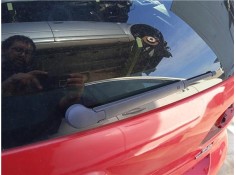 Recambio de brazo limpiaparabrisas trasero para volkswagen golf vi (5k1) 1.6 advance referencia OEM IAM 5K6955707B  