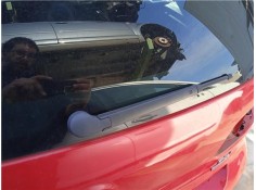 Recambio de brazo limpiaparabrisas trasero para volkswagen golf vi (5k1) 1.6 advance referencia OEM IAM 5K6955707B  