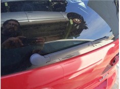 Recambio de brazo limpiaparabrisas trasero para volkswagen golf vi (5k1) 1.6 advance referencia OEM IAM 5K6955707B  