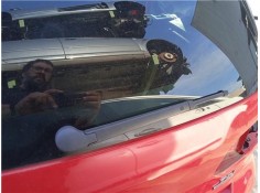 Recambio de brazo limpiaparabrisas trasero para volkswagen golf vi (5k1) 1.6 advance referencia OEM IAM 5K6955707B  