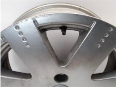 Recambio de llanta para citroen c4 berlina referencia OEM IAM   