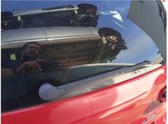 Recambio de brazo limpiaparabrisas trasero para volkswagen golf vi (5k1) 1.6 advance referencia OEM IAM 5K6955707B  