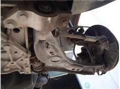 Recambio de brazo suspension delantero derecho para volkswagen golf vi (5k1) 1.6 advance referencia OEM IAM 1K0407152BC  