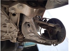 Recambio de brazo suspension delantero derecho para volkswagen golf vi (5k1) 1.6 advance referencia OEM IAM 1K0407152BC  