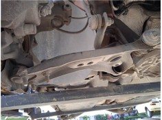 Recambio de brazo suspension delantero derecho para volkswagen golf vi (5k1) 1.6 advance referencia OEM IAM 1K0407152BC  