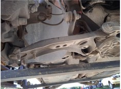 Recambio de brazo suspension delantero derecho para volkswagen golf vi (5k1) 1.6 advance referencia OEM IAM 1K0407152BC  