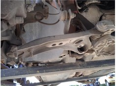 Recambio de brazo suspension delantero derecho para volkswagen golf vi (5k1) 1.6 advance referencia OEM IAM 1K0407152BC  