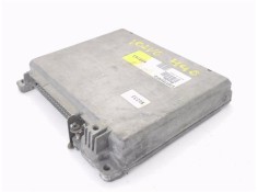 Recambio de centralita para volvo serie 440 referencia OEM IAM 459143 S101705101D 