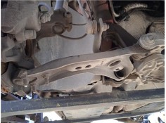 Recambio de brazo suspension delantero derecho para volkswagen golf vi (5k1) 1.6 advance referencia OEM IAM 1K0407152BC  