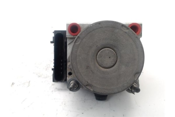 Recambio de nucleo abs para opel corsa c 1.2 twinport referencia OEM IAM   