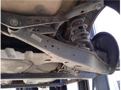 Recambio de brazo suspension trasero derecho para volkswagen golf vi (5k1) 1.6 advance referencia OEM IAM 1K0501529J  