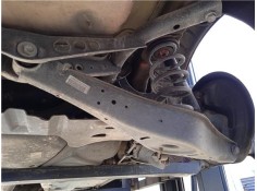 Recambio de brazo suspension trasero derecho para volkswagen golf vi (5k1) 1.6 advance referencia OEM IAM 1K0501529J  