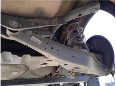 Recambio de brazo suspension trasero derecho para volkswagen golf vi (5k1) 1.6 advance referencia OEM IAM 1K0501529J  