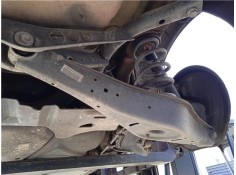 Recambio de brazo suspension trasero derecho para volkswagen golf vi (5k1) 1.6 advance referencia OEM IAM 1K0501529J  