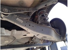 Recambio de brazo suspension trasero derecho para volkswagen golf vi (5k1) 1.6 advance referencia OEM IAM 1K0501529J  