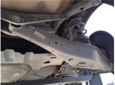 Recambio de brazo suspension trasero derecho para volkswagen golf vi (5k1) 1.6 advance referencia OEM IAM 1K0501529J  