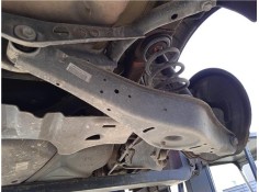 Recambio de brazo suspension trasero derecho para volkswagen golf vi (5k1) 1.6 advance referencia OEM IAM 1K0501529J  