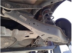 Recambio de brazo suspension trasero derecho para volkswagen golf vi (5k1) 1.6 advance referencia OEM IAM 1K0501529J  