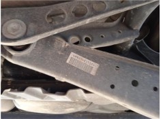 Recambio de brazo suspension trasero derecho para volkswagen golf vi (5k1) 1.6 advance referencia OEM IAM 1K0501529J  