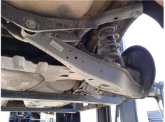 Recambio de brazo suspension trasero derecho para volkswagen golf vi (5k1) 1.6 advance referencia OEM IAM 1K0501529J  