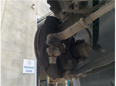 MANGUETA DELANTERO IZQUIERDA 2Q0407255AF 