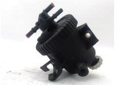 Recambio de filtro gasoil para citroen xsara picasso 2.0 hdi referencia OEM IAM   