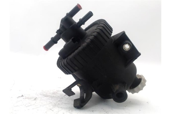 Recambio de filtro gasoil para citroen xsara picasso 2.0 hdi referencia OEM IAM   