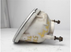 Recambio de piloto marcha atras para volkswagen new beetle berlina (9c1/1c1) 1.9 tdi referencia OEM IAM 1C0945711  