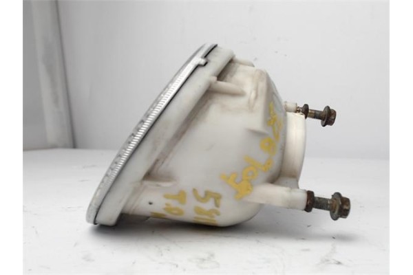 Recambio de piloto marcha atras para volkswagen new beetle berlina (9c1/1c1) 1.9 tdi referencia OEM IAM 1C0945711  