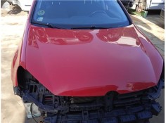 Recambio de capo para volkswagen golf vi (5k1) 1.6 advance referencia OEM IAM 5K0823031G  