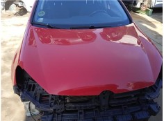 Recambio de capo para volkswagen golf vi (5k1) 1.6 advance referencia OEM IAM 5K0823031G  