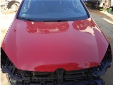 Recambio de capo para volkswagen golf vi (5k1) 1.6 advance referencia OEM IAM 5K0823031G  