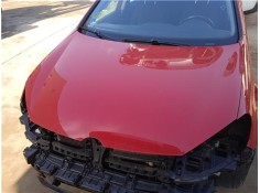 Recambio de capo para volkswagen golf vi (5k1) 1.6 advance referencia OEM IAM 5K0823031G  