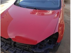 Recambio de capo para volkswagen golf vi (5k1) 1.6 advance referencia OEM IAM 5K0823031G  