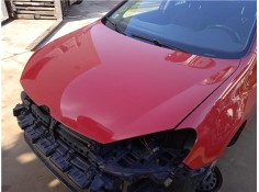 Recambio de capo para volkswagen golf vi (5k1) 1.6 advance referencia OEM IAM 5K0823031G  