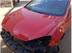 Recambio de capo para volkswagen golf vi (5k1) 1.6 advance referencia OEM IAM 5K0823031G  