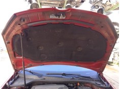 Recambio de capo para volkswagen golf vi (5k1) 1.6 advance referencia OEM IAM 5K0823031G  