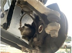 MANGUETA DELANTERO DERECHA 2Q0407256AF 