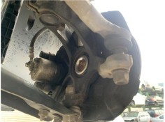 Recambio de mangueta delantero derecha para seat ibiza (kj1) 1.0 style referencia OEM IAM 2Q0407256AF  