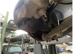 Recambio de mangueta delantero derecha para seat ibiza (kj1) 1.0 style referencia OEM IAM 2Q0407256AF  