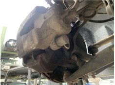 Recambio de mangueta delantero derecha para seat ibiza (kj1) 1.0 style referencia OEM IAM 2Q0407256AF  