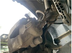 Recambio de mangueta delantero derecha para seat ibiza (kj1) 1.0 style referencia OEM IAM 2Q0407256AF  