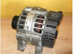 Recambio de alternador para citroen xsara picasso 1.8 16v referencia OEM IAM 5705AZ 437357 