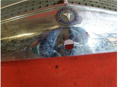 Recambio de rejilla capo para mercedes-benz strich acht (bm 114 / 115) berlina 2.3 230-4 referencia OEM IAM   