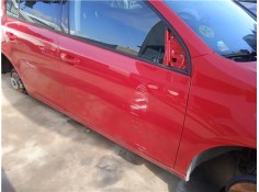 Recambio de cierre electromagnetico delantero derecho para volkswagen golf vi (5k1) 1.6 advance referencia OEM IAM 5K1837016H  