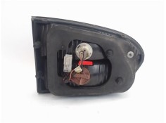 Recambio de piloto porton trasero derecho para hyundai h-1 furgón referencia OEM IAM 924064A511  